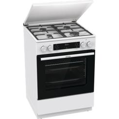 Плита Gorenje GK6C5WF Фото 1