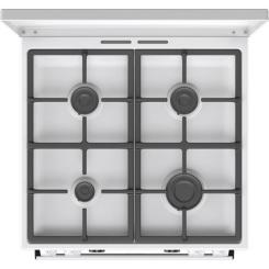 Плита Gorenje GK6C5WF Фото 2