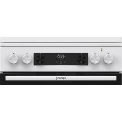 Плита Gorenje GK6C5WF Фото 3