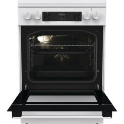 Плита Gorenje GK6C5WF Фото 4