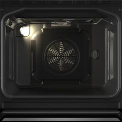 Плита Gorenje GK6C5WF Фото 5