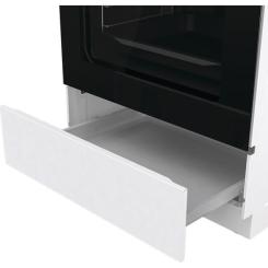 Плита Gorenje GK6C5WF Фото 6