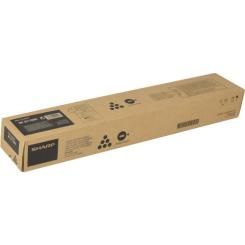 Картридж Sharp BPGT70MB Magenta 12K Фото