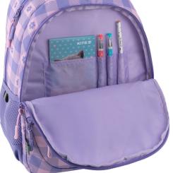 Рюкзак школьный GoPack Education 175M-4 Make Today Great Фото 11