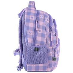 Рюкзак школьный GoPack Education 175M-4 Make Today Great Фото 3