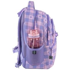 Рюкзак школьный GoPack Education 175M-4 Make Today Great Фото 4