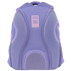Рюкзак школьный GoPack Education 175M-4 Make Today Great Фото 6