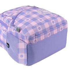 Рюкзак школьный GoPack Education 175M-4 Make Today Great Фото 7