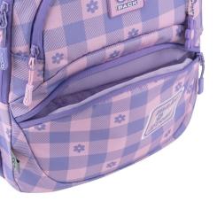 Рюкзак школьный GoPack Education 175M-4 Make Today Great Фото 8