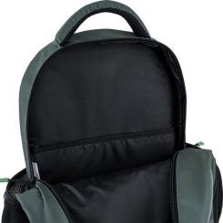Рюкзак школьный GoPack Education 182M Legion Фото 11