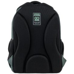 Рюкзак школьный GoPack Education 182M Legion Фото 6