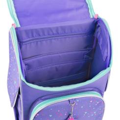 Портфель GoPack Education 5001S-2 Summer Ice Cream Фото 9