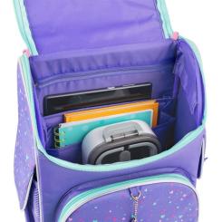 Портфель GoPack Education 5001S-2 Summer Ice Cream Фото 10