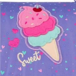 Портфель GoPack Education 5001S-2 Summer Ice Cream Фото 11