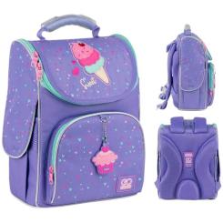 Портфель GoPack Education 5001S-2 Summer Ice Cream Фото