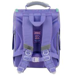 Портфель GoPack Education 5001S-2 Summer Ice Cream Фото 5