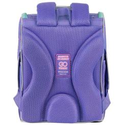 Портфель GoPack Education 5001S-2 Summer Ice Cream Фото 6