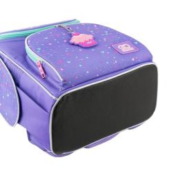 Портфель GoPack Education 5001S-2 Summer Ice Cream Фото 7