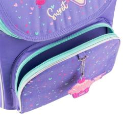 Портфель GoPack Education 5001S-2 Summer Ice Cream Фото 8