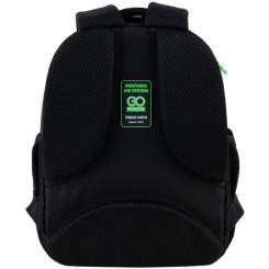 Портфель GoPack Education 597M-5 Rasing King Фото 6