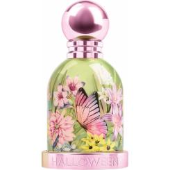 Туалетная вода Halloween Bliss 30 мл Фото