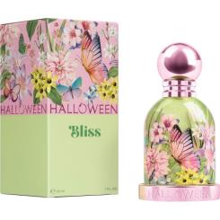 Туалетная вода Halloween Bliss 30 мл Фото 1