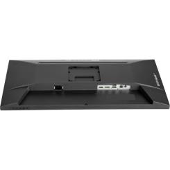 Монитор iiyama GB2745QSU-B2 Фото 10
