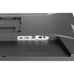 Монитор iiyama GB2745QSU-B2 Фото 11