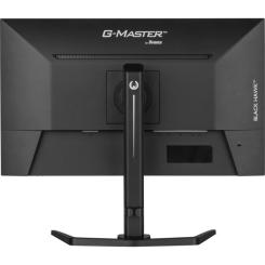 Монитор iiyama GB2745QSU-B2 Фото 3