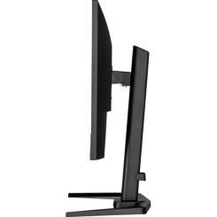 Монитор iiyama GB2745QSU-B2 Фото 4