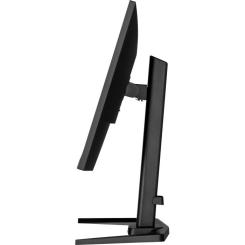 Монитор iiyama GB2745QSU-B2 Фото 5