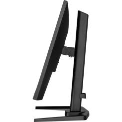 Монитор iiyama GB2745QSU-B2 Фото 6