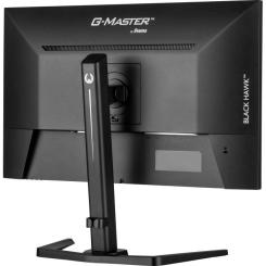 Монитор iiyama GB2745QSU-B2 Фото 7