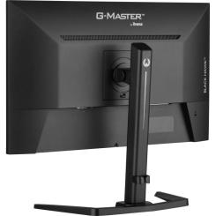 Монитор iiyama GB2745QSU-B2 Фото 8