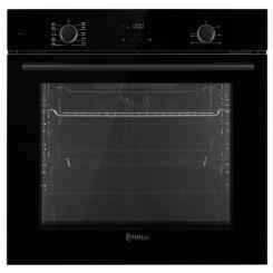 Духовой шкаф Perfelli PERLA 6D10I NERO Фото