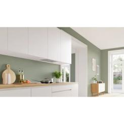 Вытяжка кухонная Bosch DLN56AC50 Фото 9