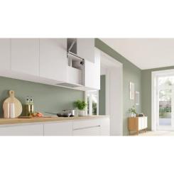 Вытяжка кухонная Bosch DLN56AC50 Фото 10