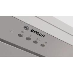 Вытяжка кухонная Bosch DLN56AC50 Фото 1