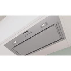 Вытяжка кухонная Bosch DLN56AC50 Фото 2
