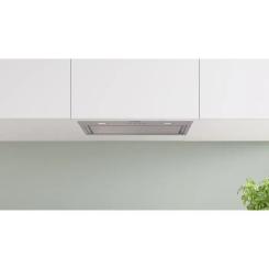 Вытяжка кухонная Bosch DLN56AC50 Фото 3