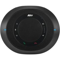 Спикерфон AVer Informаtion Inc. Fone540 Фото 1