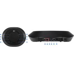 Спикерфон AVer Informаtion Inc. Fone540 Фото 3