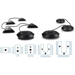 Спикерфон AVer Informаtion Inc. Fone540 Фото 4