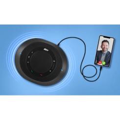 Спикерфон AVer Informаtion Inc. Fone540 Фото 5