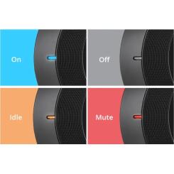 Спикерфон AVer Informаtion Inc. Fone540 Фото 6