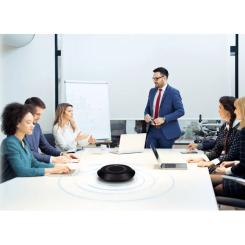 Спикерфон AVer Informаtion Inc. Fone540 Фото 7