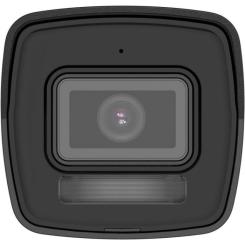Камера видеонаблюдения Hikvision DS-2CD1043G2-LIUF (4.0) Фото 2