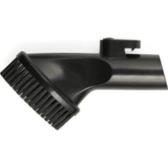 Пылесос Gorenje SVC216110FSIIBKA Фото 10