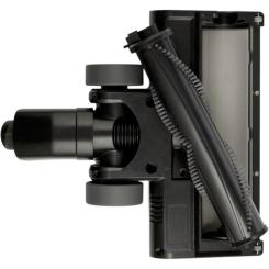 Пылесос Gorenje SVC216110FSIIBKA Фото 11