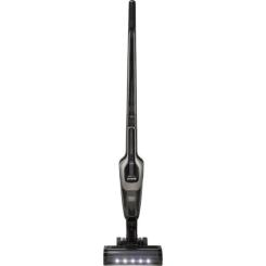 Пылесос Gorenje SVC216110FSIIBKA Фото 2